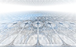 2014 04 12 Scratch 19-white.jpg